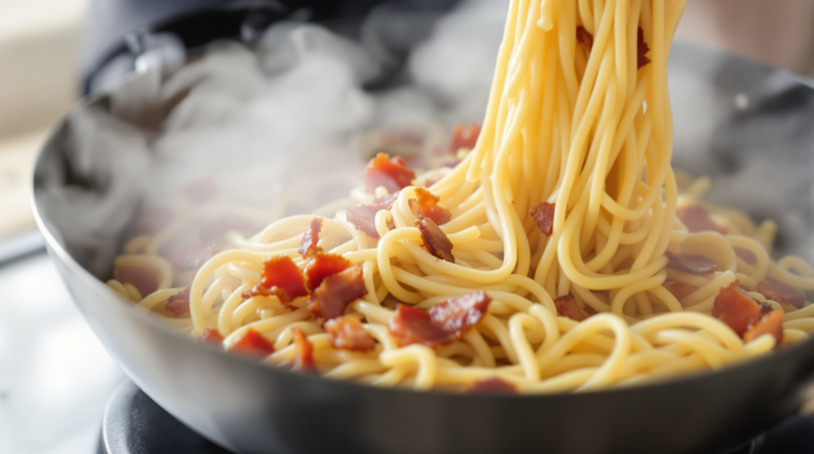 5 pomysłów na szybki obiad - gotowy w 30 minut!